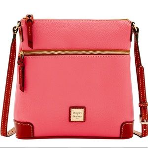 Dooney and Bourke cross body